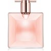 Lancôme Idôle parfumovaná voda plniteľná pre ženy 25 ml