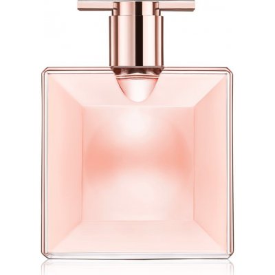 Lancôme Idôle parfumovaná voda pre ženy 25 ml