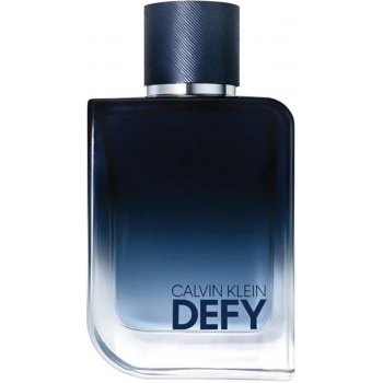 Calvin Klein Defy parfumovaná voda pánska 100 ml