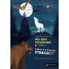 Můj sešit pozorování a aktivit Zvířata ze kterých jde strach - Lasserre Francois