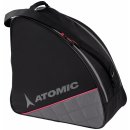 Atomic AMT Pure 1 Pair Boot Bag 2016/2017