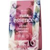Energy Runa essence 210 g