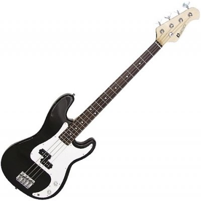 Dimavery PB-320 E-Bass