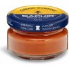 Saphir Beauté du Cuir Créme Surfine (50 ml) - 78 – Light Cognac Brown