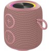 Sencor SIRIUS 2 MICRO