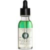 L'Occitane en Provence Sérum proti padání vlasů (Anti-Hair Loss Serum) 50 ml