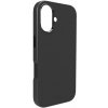 PURO - Puzdro ICON MAG PRO s MagSafe pre iPhone 17, čierna