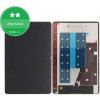 LCD displej + Dotykové sklo Xiaomi Redmi Pad Pro 5G Aftermarket