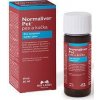Normaliver pre psy a mačky, sirup 50ml