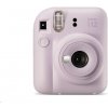 Fuji Fujifilm MINI 12 fialový 16806133
