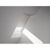 VELUX M08 1085S, béžová