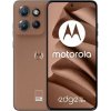 Motorola EDGE 50 Neo 12GB/512GB PANTONE Mocha Mouse