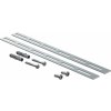 Geberit CleanLine montážna súprava cm 154.314.00.1