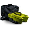 RidgeMonkey Hunter 750 Bait Boat Hi-Viz Echo Edition