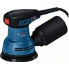 Bosch GEX 125 06013A8020
