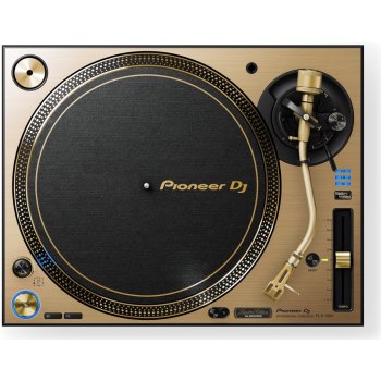 Pioneer PLX-1000