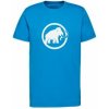 Mammut Mammut Core T-Shirt Classic Men