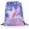 Oxybag Pegas 159168