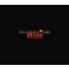 BLOCKADE War Stories PC Steam CD Key