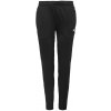 Dámske športové tepláky Puma, TEAMGOAL SLIM TRAINING PANTS W Čierna,Biela XL