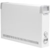 Dimplex DX 512E
