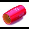 Cimco Cimco Werkzeuge 112606 vonkajší šesťhran zásuvka 13 mm 1/2 (12.5 mm); 112606