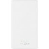 Fixed MagZen Powerbank FIXZENM-6-WH