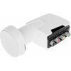 LP Quattro Inverto Home pro URZ1308