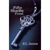 Fifty Shades Freed (James E L)