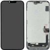 LCD Displej + Dotyková deska Apple iPhone 14 Plus