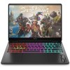 HP OMEN Transcend 14-fb1073nc (C2FD1EA#BCM) čierny