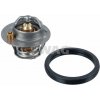 Termostat chladenia SWAG 50 10 5992
