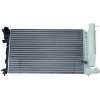 Chladič, chladenie motora NRF 50475