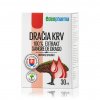 EdenPharma Dračia Krv 100% extrakt 30 ml