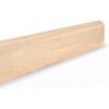 Soklová lišta Gerflor 60 S193 MDF - 2,20 m