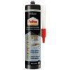 Silikón Pattex Super Flex Neutrálny, transparentný, 280 ml
