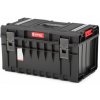 Box na náradie QBRICK® System ONE 350 Technik