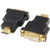 Gembird A-HDMI-DVI-3