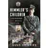 Himmler's Children