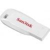 SanDisk Cruzer Blade 16GB SDCZ50C-016G-B35W