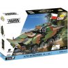 Cobi Armed Forces KTO Rosomak, 1:35, 665 k CBCOBI-2629
