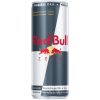 RedBull Zero - 250ml RB231394