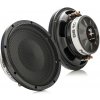 Gladen Gamma GS10-SLIM