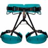 Mammut 4 Slide Harness