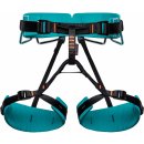 Mammut 4 Slide Harness