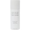 Issey Miyake L'Eau D'Issey Pour Homme 150 ml deospray bez obsahu hliníka pre mužov
