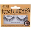 Ardell TexturEyes 577