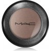 MAC Eyeshadow Club Satin 1,5 g