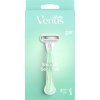 GILLETTE VENUS DELUXE SMOOTH SENSITIVE HOLIACI STROJČEK