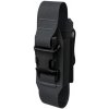 Direct Action na Flashbang zábleskový granát MK II Cordura Shadow Grey